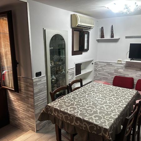 Casa Vacanze Da Maria Naples Extérieur photo